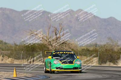 media/Dec-13-2025-PCA San Diego (Sat) [[71f2fcee4c]]/3-Orange Group/Session 2 (Turn 3)/